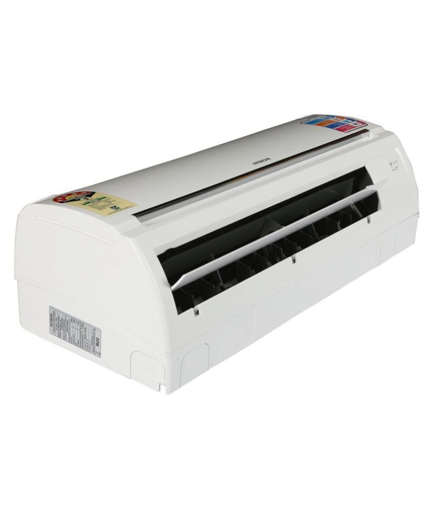 hitachi ac 1.5 inverter