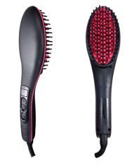 IBS Simplyo98 ( Black )