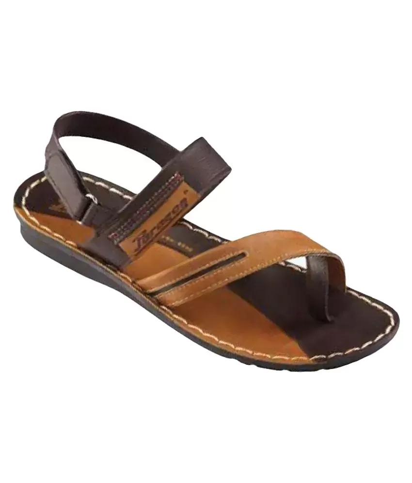 Men Plain Paragon 8850 Sandals, Flat Sandal at Rs 299/pair in Ahmedabad |  ID: 2852502385112