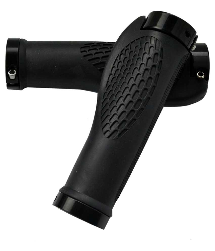 bicycle spare parts online