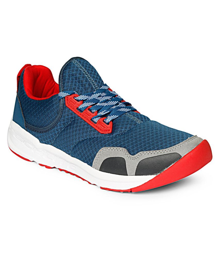 Lee Cooper Navy Running Shoes - Buy Lee Cooper Navy Running Shoes ...