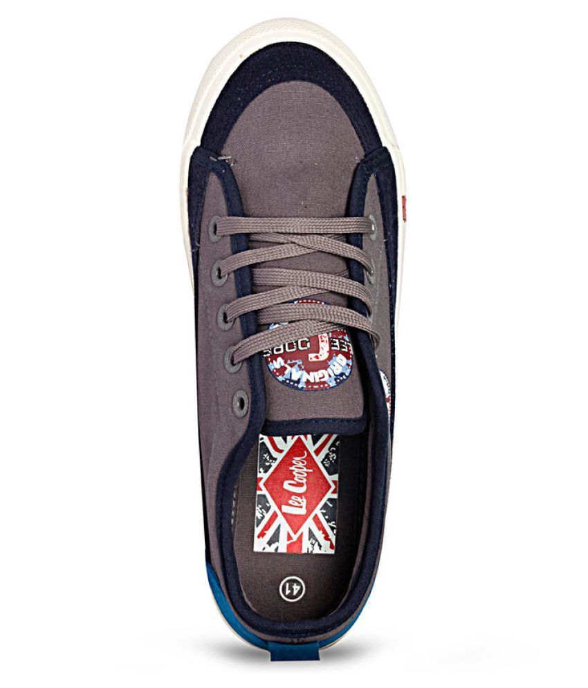 mr lee's sneakers