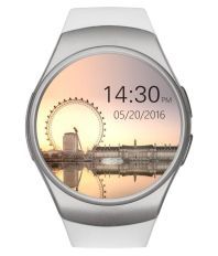 Branded24x7 Smart Watches With Call Function