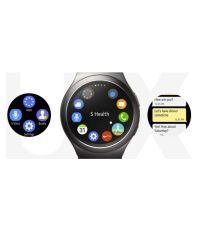 Branded24x7 Smart Watches With Call Function
