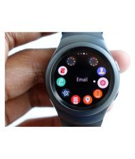 Branded24x7 Smart Watches With Call Function