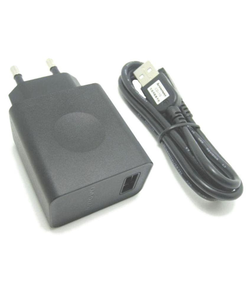 mobigo 2 wall charger