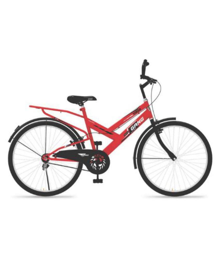 sk bike cycle price
