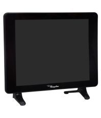 Rayshre LX19 43.2 cm ( 17 ) HD Ready (HDR) LED Television With 1+2 Year Extended Warranty
