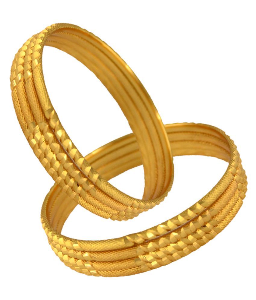 covering bangles with price