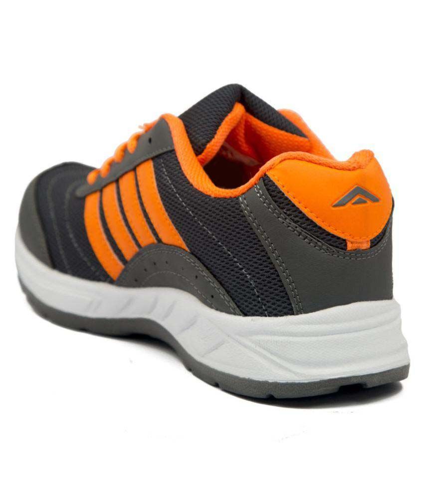Asian FUTURE02 Multi Color Running Shoes Buy Asian