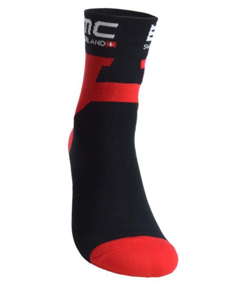 Download BMC Multicolour Cycling Socks: Buy Online at Best Price on ...