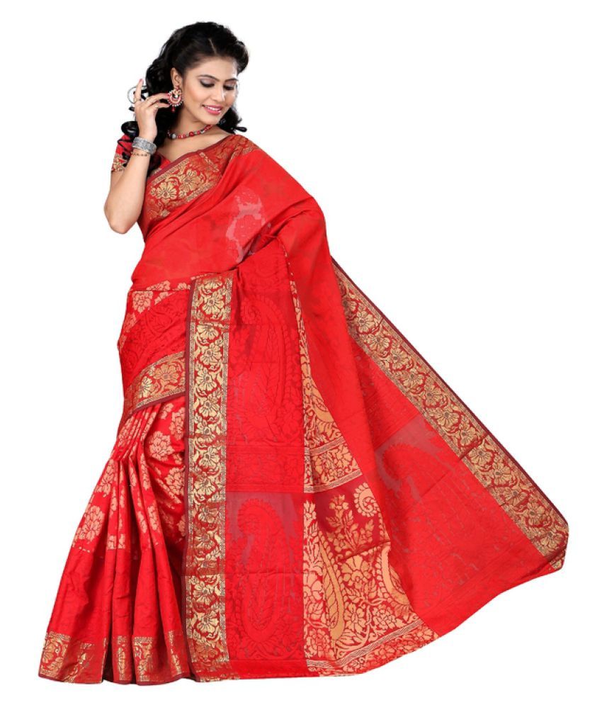 banarasi sadi ke price