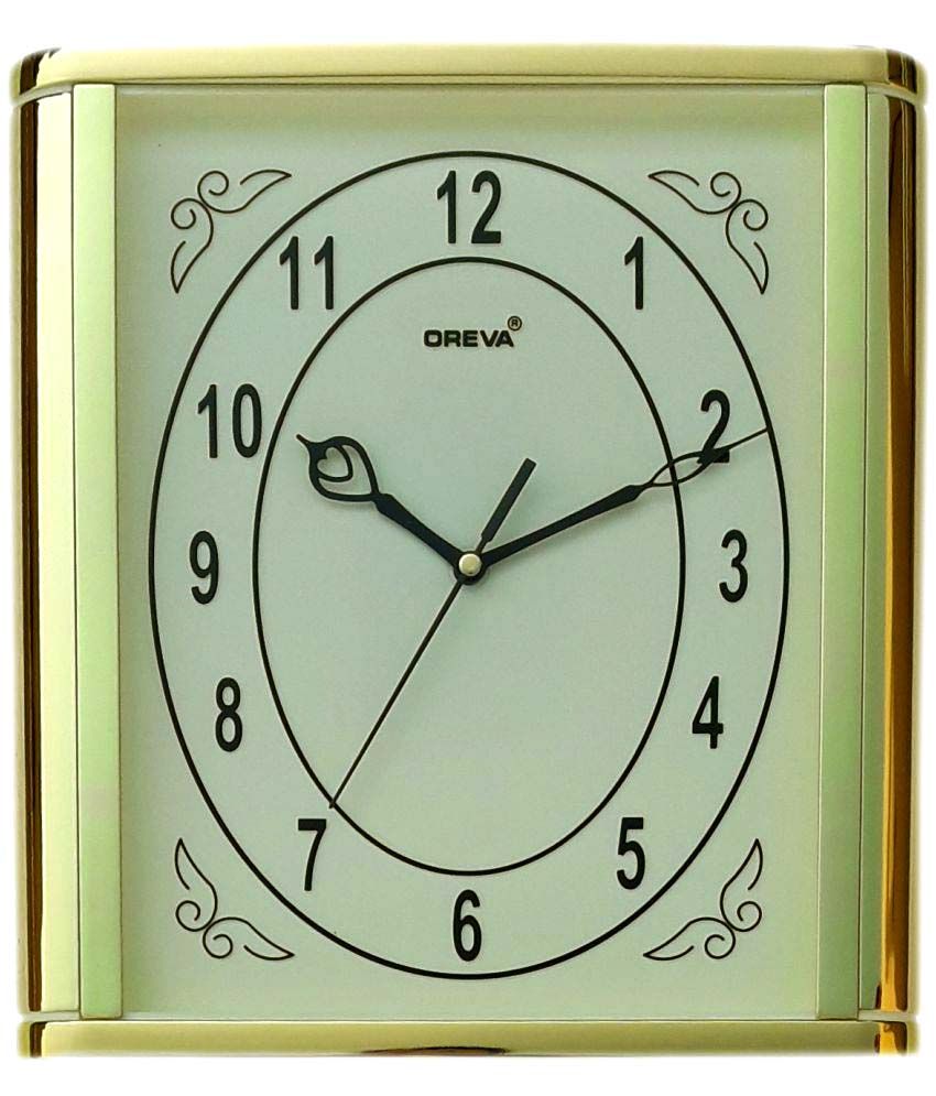Ajanta Rectangular Analog Wall Clock Sach Retails Buy - Ajanta Rectangular Analog Wall Clock Sach Retails ajanta rectangular analog wall clock sach retails buy - ajanta rectangular analog wall clock sach retails