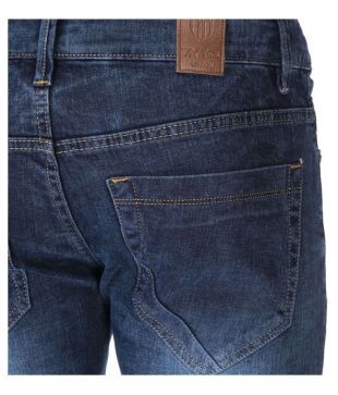 ted smith jeans