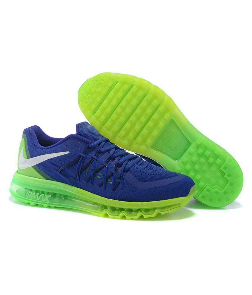 snapdeal nike air max