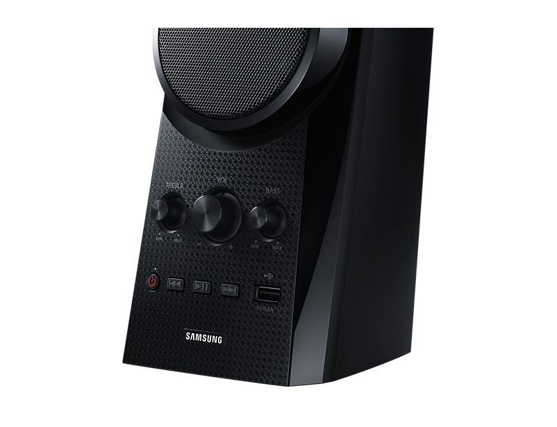 samsung hwk20