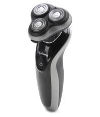 Lifelong ES01G Rotary Shaver ( Grey )