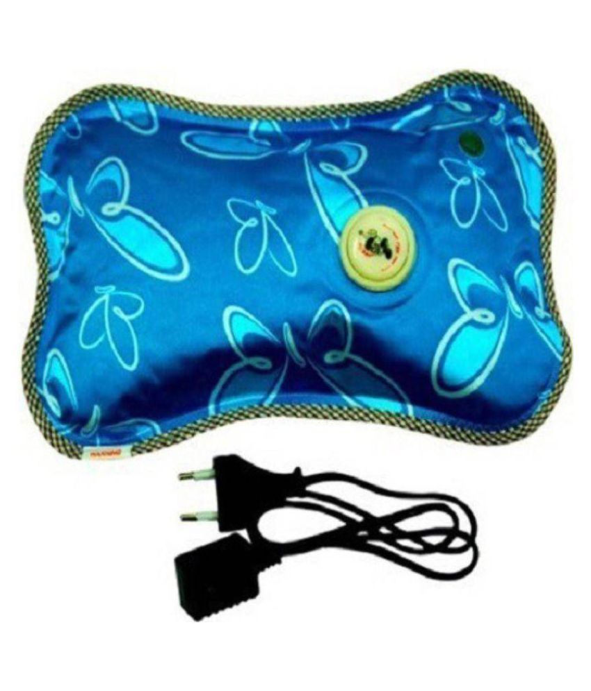 SVEE Heating Gel Pad Buy SVEE Heating Gel Pad at Best Prices in India