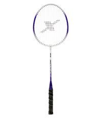 Akjnano-X Badminton Raquet Others