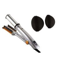 Ibs Haityr76 ( Silver )
