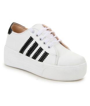 adidas canvas shoes flipkart adidas canvas shoes flipkart