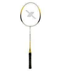 Akjnano-X NANO-X SS77 Badminton Raquet Others