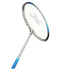Akjnano-X SS77 Badminton Raquet