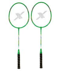 Akjnano-X X NS800 Badminton Raquet Others