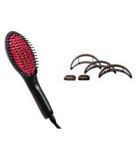 IBS Simplyo98 ( Black )