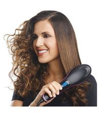 IBS Simplyo98 ( Black )