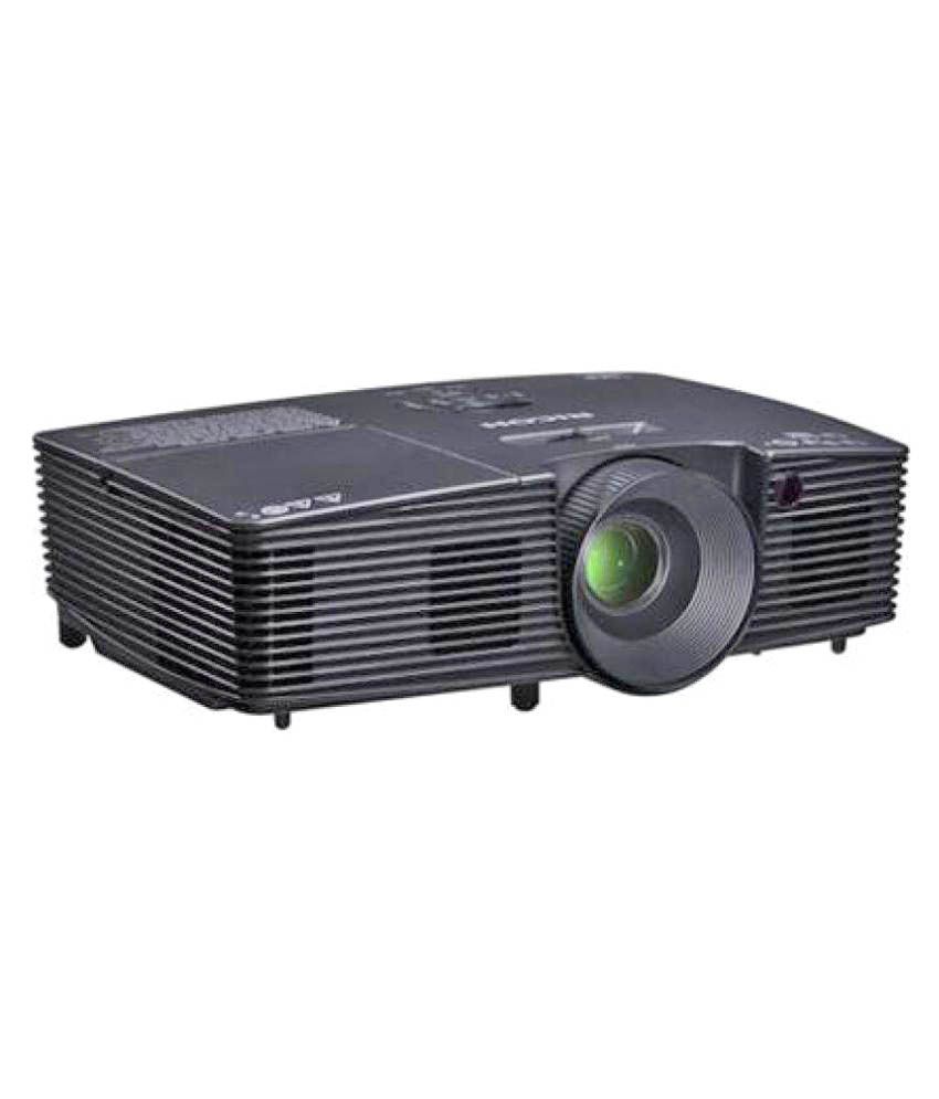 Sony projector rm pj 30 как переключить слайд в powerpoint