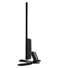 LG 32MN58H 81 cm(32) 1920*1080 Full HD LED Monitor
