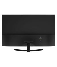 LG 32MN58H 81 cm(32) 1920*1080 Full HD LED Monitor