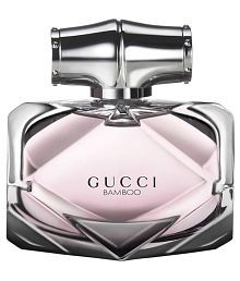 Perfume For Women Buy Womens Perfume Min 25 To 75 Off Snapdeal