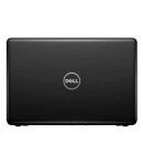 Dell Inspiron Inspiron 5567 Notebook Core i5 (7th Generation) 8 GB 39.62cm(15.6) Linux/Ubuntu 2 GB Black