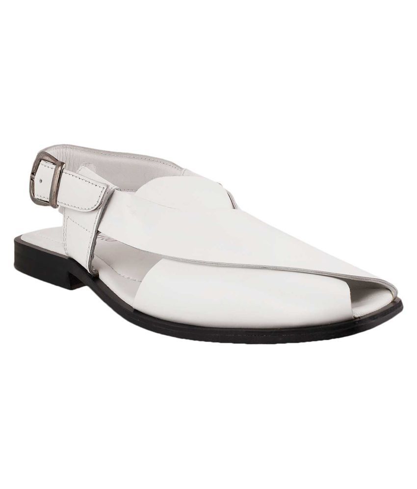 metro sandals online