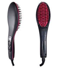 IBS Simplyo98 ( Black )
