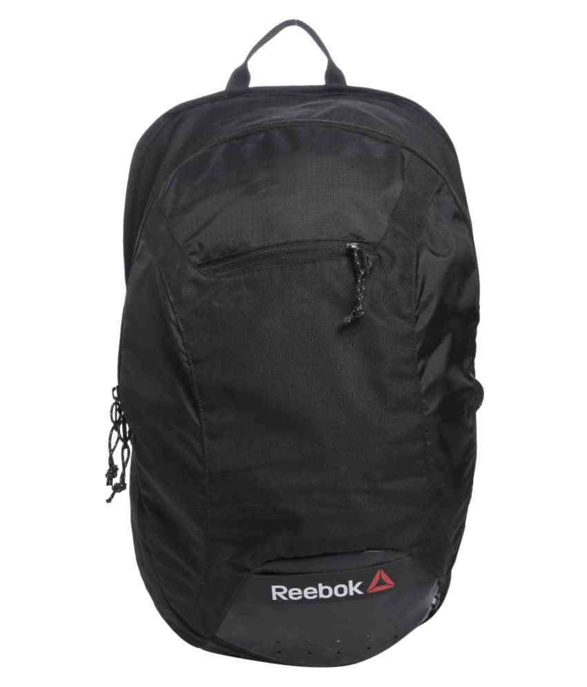 reebok bags snapdeal