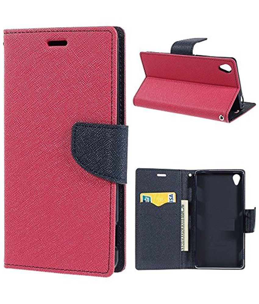 samsung galaxy j2 flip cover flipkart