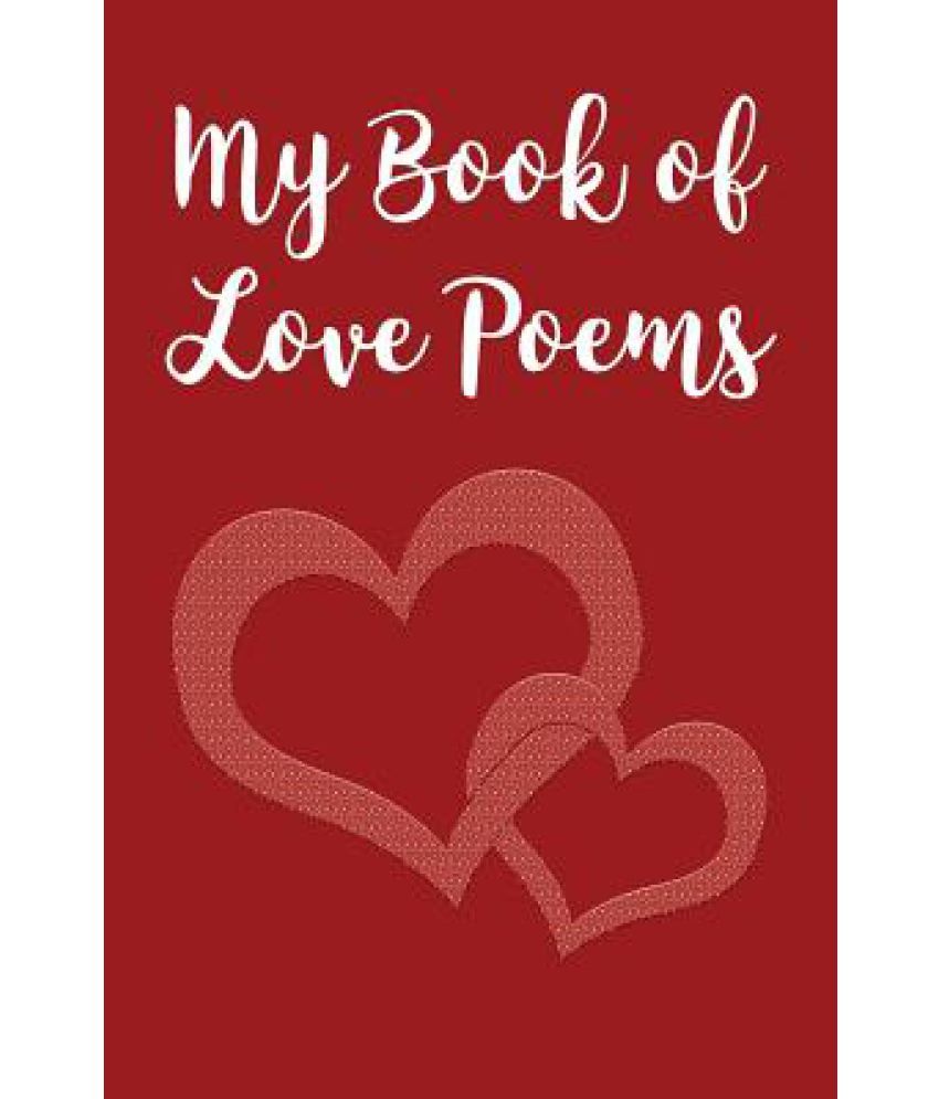 my-book-of-love-poems-buy-my-book-of-love-poems-online-at-low-price-in