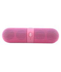 A Era Nano 10 Bluetooth Speaker