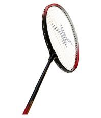 Akjnano-x NANO-X SS78 Badminton Raquet