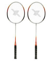 Akjnano-X NANO-X SS77 Badminton Raquet Others