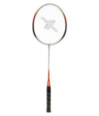 Akjnano-X NANO-X SS77 Badminton Raquet Others