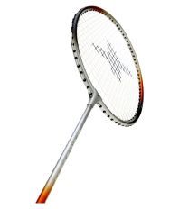 Akjnano-X NANO-X SS77 Badminton Raquet Others