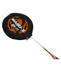Akjnano-X NANO-X SS77 Badminton Raquet Others