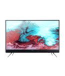 Samsung UA49K5300AR 124.46 cm (49) Smart Full HD (FHD) LED Television