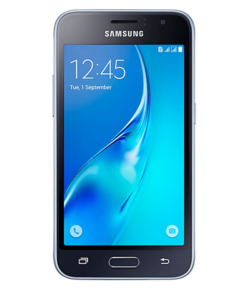 samsung j1 mini 4g