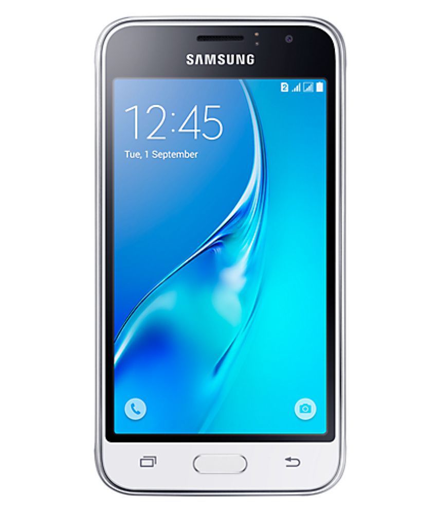 samsung j1 4g mobile