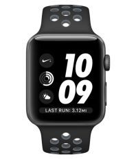 Apple MNYY2HN/A Smart Watches Multicolor